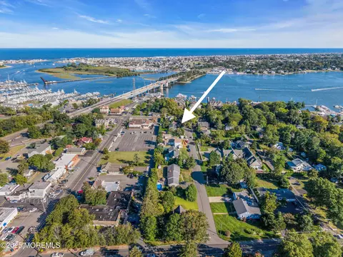 View/Area - 406 Brown St, Brielle, NJ 08730 photo 9 of 17
