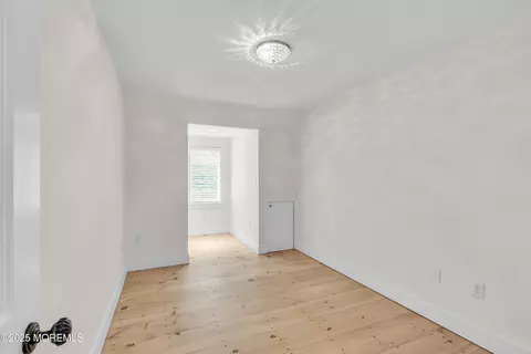 Bedroom - 406 Brown St, Brielle, NJ 08730 photo 5 of 7