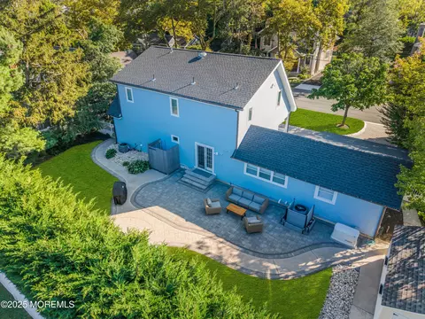 Other - 406 Brown St, Brielle, NJ 08730 photo 16 of 20