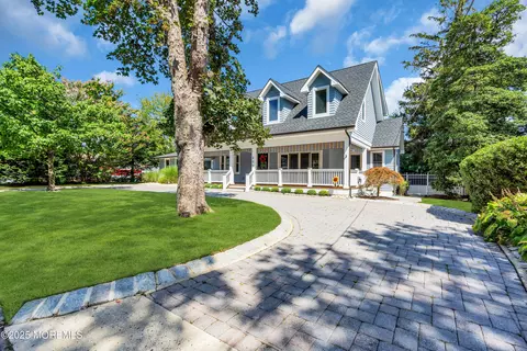 Other - 406 Brown St, Brielle, NJ 08730 photo 3 of 20