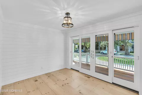 Other - 406 Brown St, Brielle, NJ 08730 photo 10 of 20