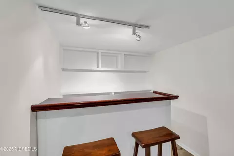 Other - 406 Brown St, Brielle, NJ 08730 photo 14 of 20