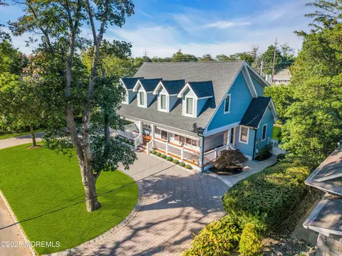 Other - 406 Brown St, Brielle, NJ 08730 photo 1 of 20