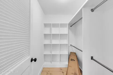 Other - 406 Brown St, Brielle, NJ 08730 photo 11 of 20