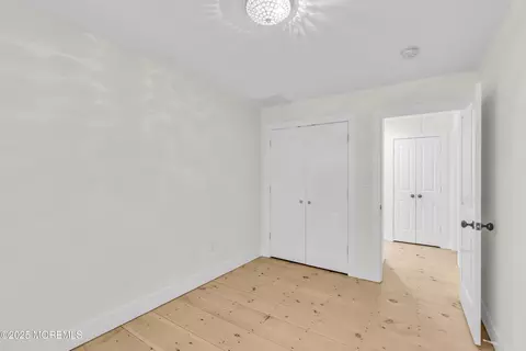 Other - 406 Brown St, Brielle, NJ 08730 photo 12 of 20
