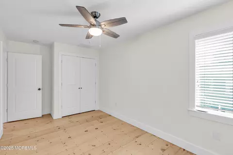 Bedroom - 406 Brown St, Brielle, NJ 08730 photo 7 of 7
