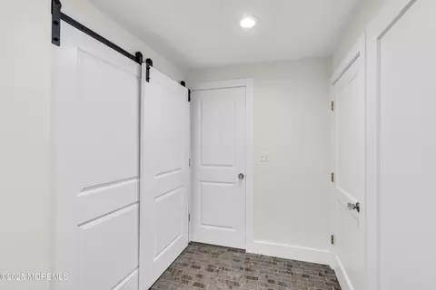 Other - 406 Brown St, Brielle, NJ 08730 photo 5 of 20