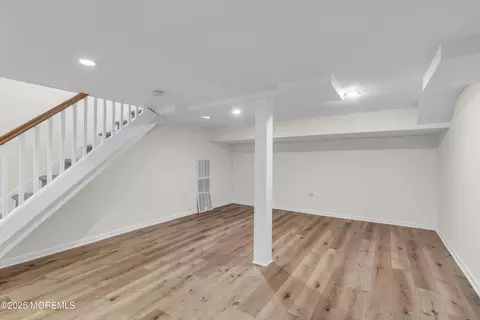 Other - 406 Brown St, Brielle, NJ 08730 photo 13 of 20