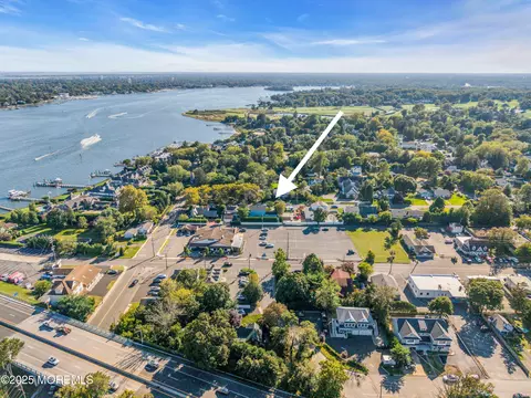 View/Area - 406 Brown St, Brielle, NJ 08730 photo 10 of 17