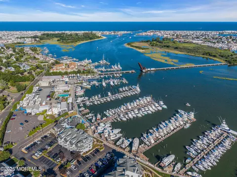 Other - 406 Brown St, Brielle, NJ 08730 photo 19 of 20
