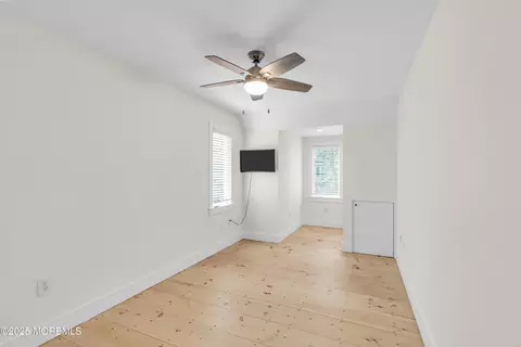 Bedroom - 406 Brown St, Brielle, NJ 08730 photo 6 of 7