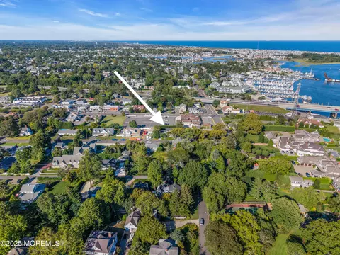 View/Area - 406 Brown St, Brielle, NJ 08730 photo 6 of 17