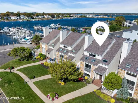 580 Patten Ave #86, Long Branch, NJ 07740