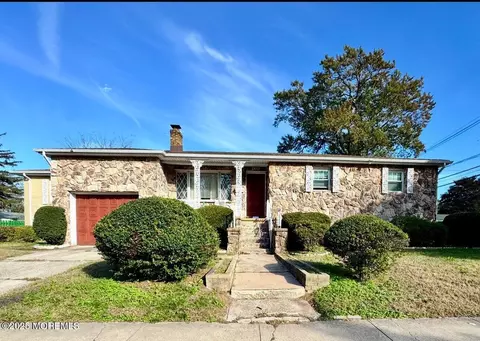 200 Drummond Ave, Neptune City, NJ 07753
