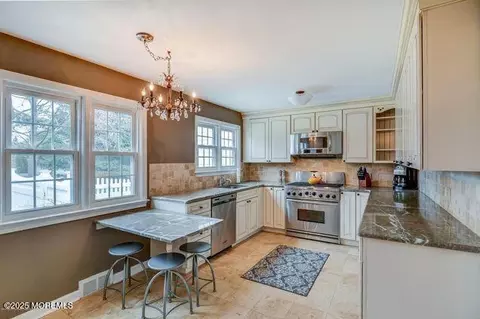 537 Cedar Ave, West Long Branch, NJ 07764