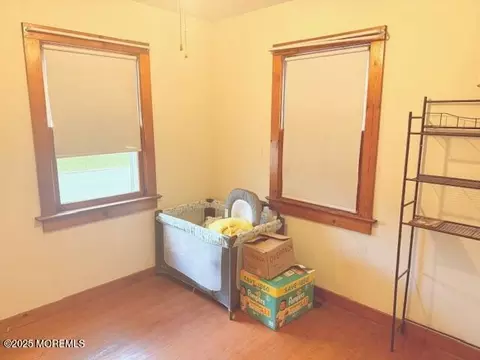 Other - 139 Walnut Dr, Brick, NJ 08724 photo 3 of 7