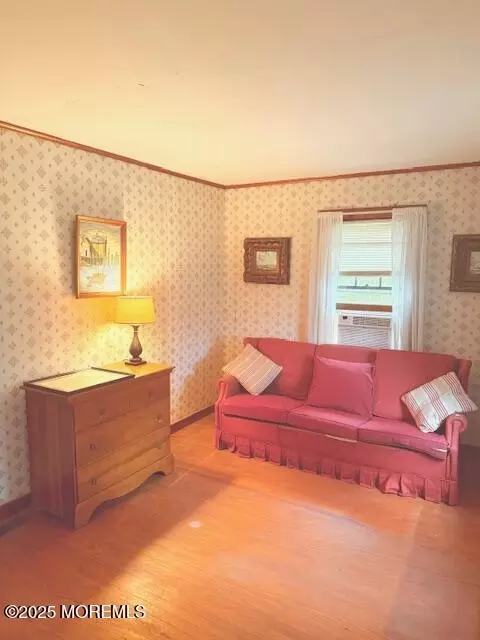 Bedroom - 139 Walnut Dr, Brick, NJ 08724 photo 1 of 2