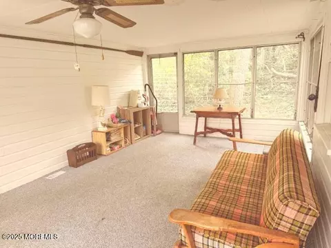 Exterior - 139 Walnut Dr, Brick, NJ 08724 photo 2 of 2