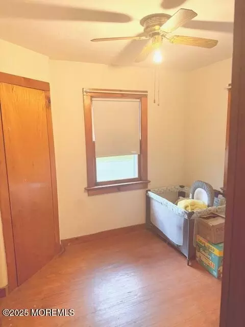 Other - 139 Walnut Dr, Brick, NJ 08724 photo 2 of 7
