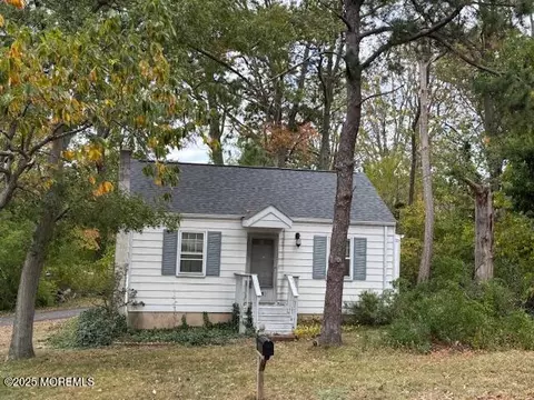 Other - 139 Walnut Dr, Brick, NJ 08724 photo 7 of 7
