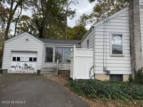 Other - 139 Walnut Dr, Brick, NJ 08724 photo 4 of 7