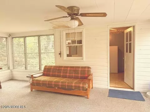Exterior - 139 Walnut Dr, Brick, NJ 08724 photo 1 of 2