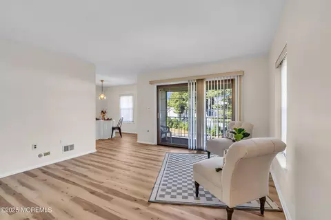 1838 State Route 35 #80, Wall, NJ 07719