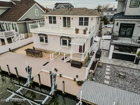 447 Tunney Ave, Seaside Heights, NJ 08751