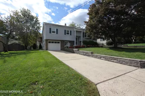 208 Ivins Rd, Neptune City, NJ 07753