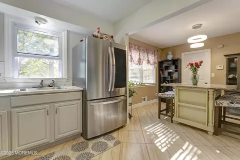 229 Christopher Ave, South Plainfield, NJ 07080