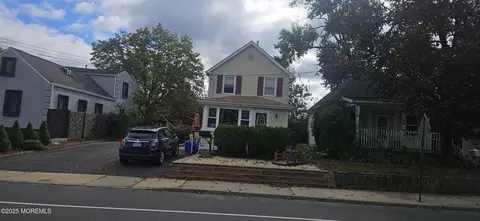 1246 Florence Ave, Union Beach, NJ 07735