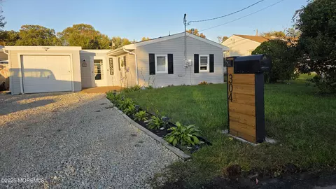 304 W Cala Breeze Way, Little Egg Harbor, NJ 08087