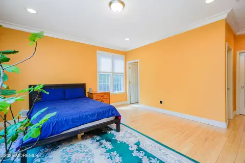 113 Willow Dr, Jackson, NJ 08527 photo 16