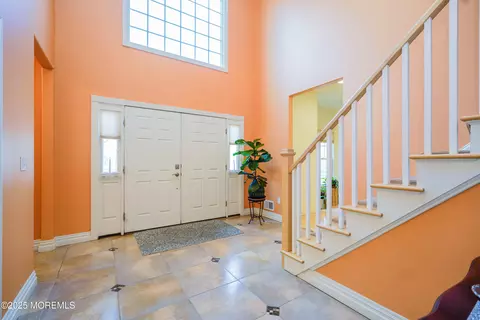 113 Willow Dr, Jackson, NJ 08527 photo 2