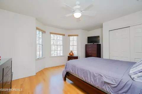 113 Willow Dr, Jackson, NJ 08527 photo 26