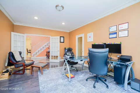 113 Willow Dr, Jackson, NJ 08527 photo 14