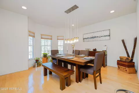 113 Willow Dr, Jackson, NJ 08527 photo 12