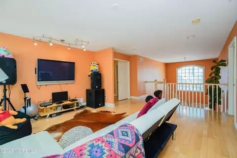 113 Willow Dr, Jackson, NJ 08527 photo 18