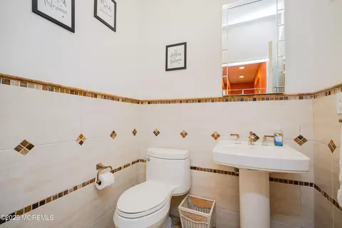 113 Willow Dr, Jackson, NJ 08527 photo 10