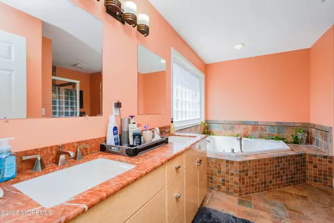 113 Willow Dr, Jackson, NJ 08527 photo 21