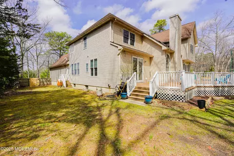 113 Willow Dr, Jackson, NJ 08527 photo 28