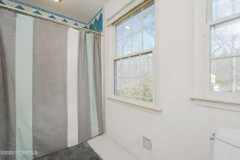 113 Willow Dr, Jackson, NJ 08527 photo 23