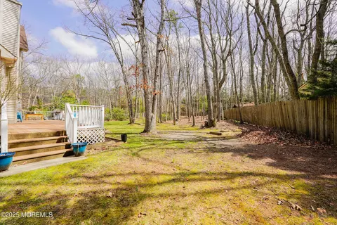 113 Willow Dr, Jackson, NJ 08527 photo 29