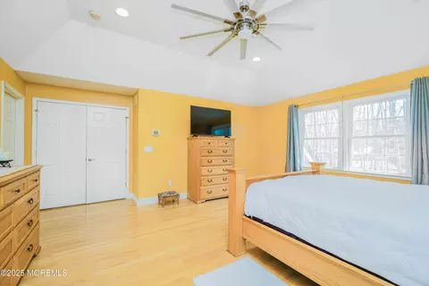 113 Willow Dr, Jackson, NJ 08527 photo 19