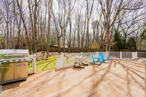 113 Willow Dr, Jackson, NJ 08527 photo 31