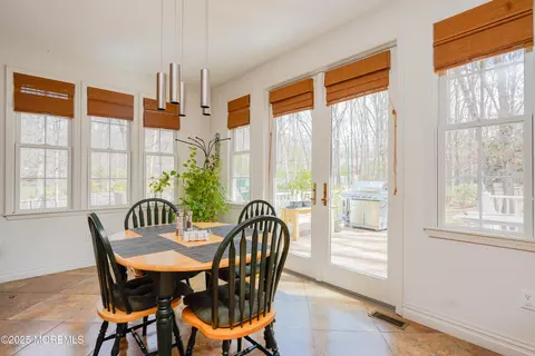 113 Willow Dr, Jackson, NJ 08527 photo 9