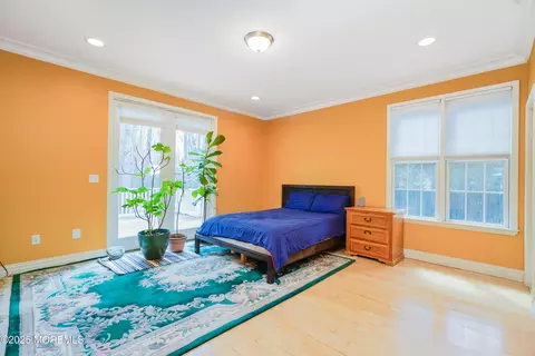 113 Willow Dr, Jackson, NJ 08527 photo 15
