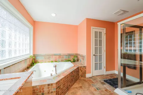 113 Willow Dr, Jackson, NJ 08527 photo 22