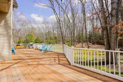 113 Willow Dr, Jackson, NJ 08527 photo 30