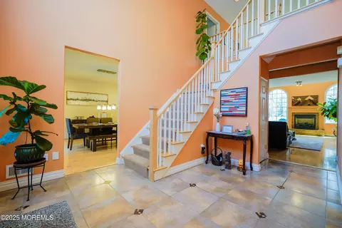 113 Willow Dr, Jackson, NJ 08527 photo 3